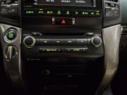 Toyota Land Cruiser 200 Series Казань  - изображение 51
