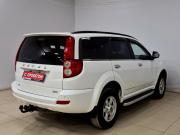 Haval H5 I Альметьевск  - изображение 28