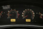 Lada (ВАЗ) Niva Travel I Сыктывкар  - изображение 31