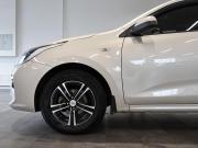 Kia Rio IV Калуга  - изображение 72