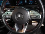 Mercedes-Benz CLA II (C118 X118) Воронеж  - изображение 50