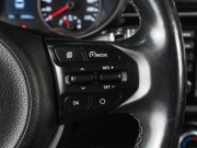 Kia Rio IV Сургут  - изображение 39