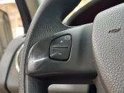 Renault Sandero II Рестайлинг Набережные Челны  - изображение 40
