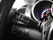 Kia Venga I Казань  - изображение 36