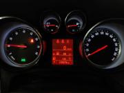 Opel Mokka I Москва  - изображение 36