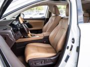 Lexus RX IV Волгоград  - изображение 54