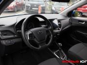 Hyundai Solaris II Рестайлинг Москва  - изображение 32