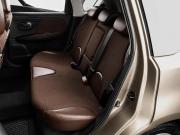 Nissan Note I Тюмень  - изображение 28