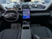 Changan Lamore Волгоград  - изображение 53
