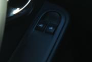 Nissan Terrano III (D10) Саратов  - изображение 43