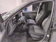 Lada (ВАЗ) Granta I Рестайлинг Минеральные Воды  - изображение 25