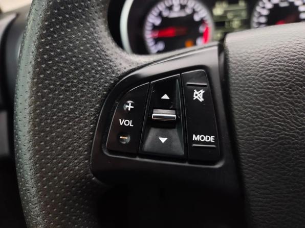 FAW Besturn X40 I с пробегом 2019 года, цена 935 000 рублей, 190455 км, внедорожник, Автокод Объявления