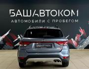 Kia Rio IV Уфа  - изображение 22
