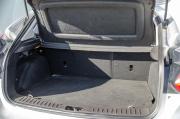 Ford Focus III Курган  - изображение 34