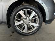 Nissan Pathfinder IV Москва  - изображение 44