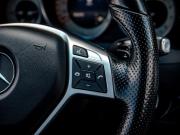 Mercedes-Benz E-Класс IV (W212 S212 C207) Рестайлинг Магнитогорск  - изображение 58