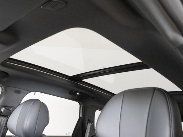 Chery Tiggo 9 I с пробегом 2024 года, цена 3 299 658 рублей, 15483 км, внедорожник, Автокод Объявления