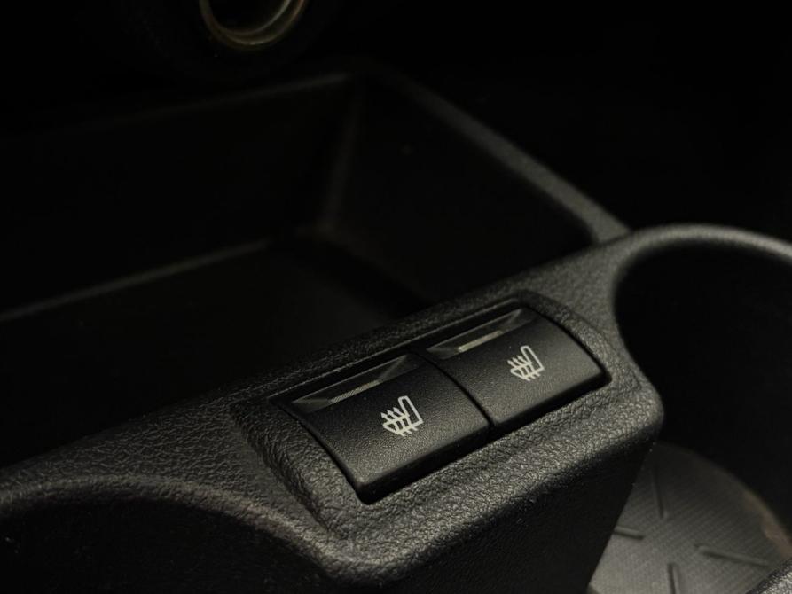 Lada (ВАЗ) Granta I Ростов-на-Дону  - изображение 11