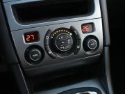 Peugeot 308 I Новороссийск  - изображение 40