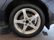 Ford Focus III Чебоксары  - изображение 56