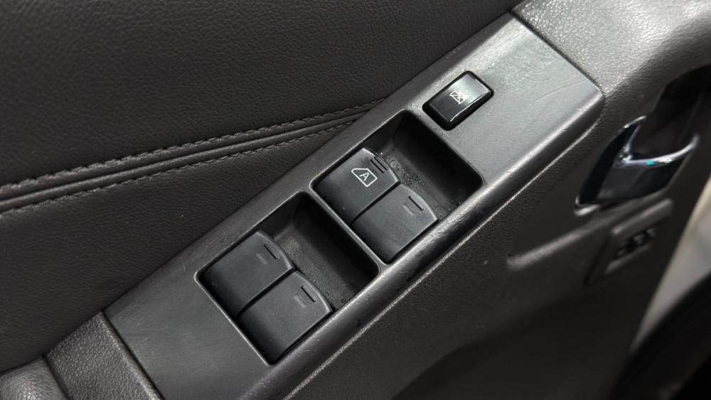 Nissan Pathfinder III Рестайлинг Ставрополь  - изображение 17