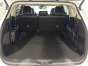 Toyota Highlander IV (XU70) Омск  - изображение 36