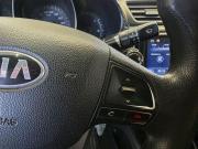 Kia Rio III Челябинск  - изображение 44