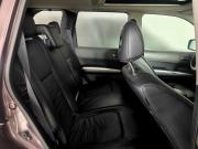 Nissan X-Trail II Москва  - изображение 33