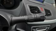 Renault Megane III Брянск  - изображение 33