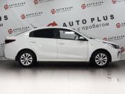 Kia Rio IV Минеральные Воды  - изображение 25