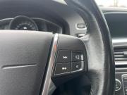 Volvo S60 II Рестайлинг Санкт-Петербург  - изображение 25