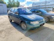 Lada (ВАЗ) 2112 Тула  - изображение 5
