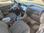 Hyundai Creta II Санкт-Петербург  - изображение 37