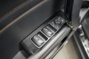 Haval Dargo Крым  - изображение 41
