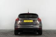 Ford Focus III Рестайлинг Сургут  - изображение 24