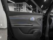 GAC Trumpchi S7 I Рестайлинг Москва  - изображение 38
