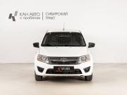 Lada (ВАЗ) Granta I Казань  - изображение 10