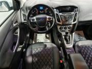Ford Focus III Курск  - изображение 26