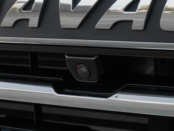 Haval Jolion I Рестайлинг с пробегом 2023 года, цена 2 119 000 рублей, 25438 км, внедорожник, Автокод Объявления