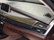 BMW X5 III (F15) Тверь  - изображение 31
