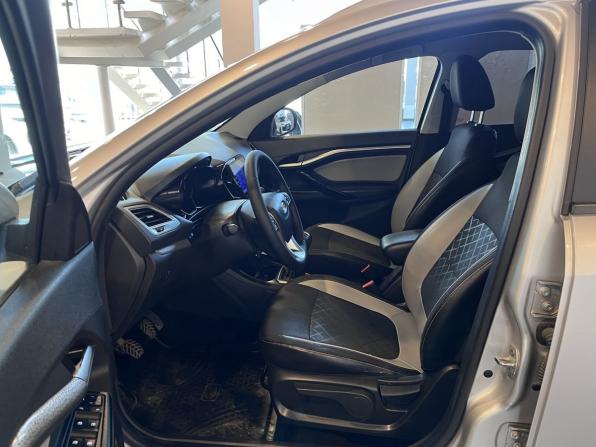 Lada (ВАЗ) Vesta I с пробегом 2019 года, цена 1 250 000 рублей, 69545 км, универсал, Автокод Объявления