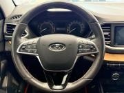 Lada (ВАЗ) Vesta I Рестайлинг (NG) Пермь  - изображение 31