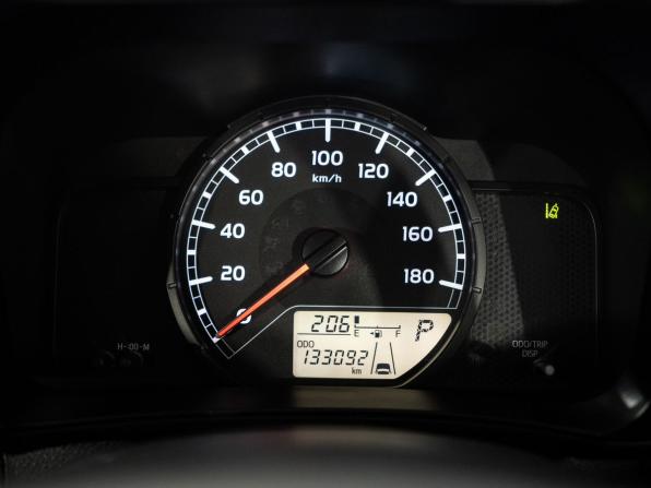 Toyota Probox I Рестайлинг с пробегом 2020 года, цена 999 000 рублей, 133092 км, универсал, Автокод Объявления