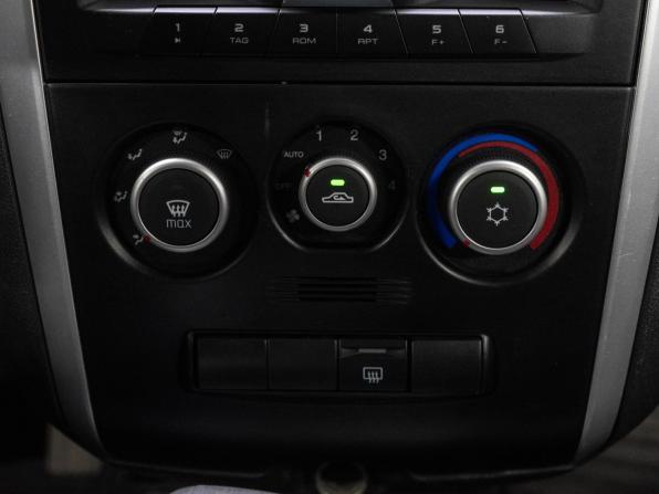 Datsun mi-DO с пробегом 2015 года, цена 495 000 рублей, 139684 км, хэтчбек, Автокод Объявления