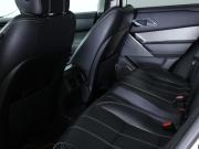Land Rover Range Rover Velar I Санкт-Петербург  - изображение 40