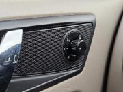 Skoda Yeti I Вологда  - изображение 40