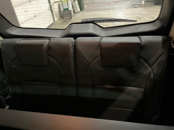 Nissan Qashqai+2 I Рестайлинг с пробегом 2012 года, цена 1 248 000 рублей, 122782 км, внедорожник, Автокод Объявления