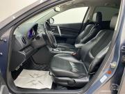 Mazda 6 II (GH) Энгельс  - изображение 60