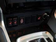 Mitsubishi Pajero Sport III Химки  - изображение 48