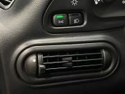 Lada (ВАЗ) Niva Travel I Пермь  - изображение 40